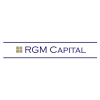 RGM Capital