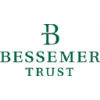 Bessemer Trust