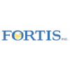 Fortis