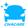 CHACARE