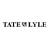 Tate & Lyle Ventures