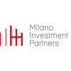 Milano Investment Partners