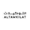 ALTAWKILAT