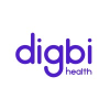 Digbi Health