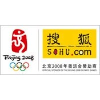 Sohu.com