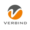 Verbind