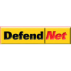 DefendNet Solutions