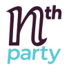 Nth Party