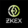 Zkex