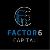 Factor6 Capital