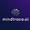 Mindtrace.ai