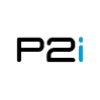 P2i