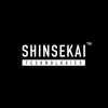 SHINSEKAI Technologies