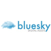 Bluesky Digital Assets