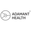 Adamant Health