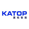 Jiangsu KATOP Automation