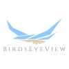 BirdsEyeView Technologies