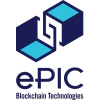 Epicblockchain