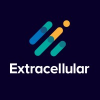 Extracellular