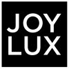 Joylux