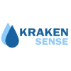 Kraken Sense