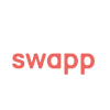 Swapp