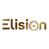 Elision