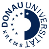 Danube University Krems