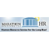 Marathon HR