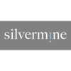 Silvermine Capital Partners