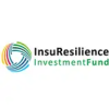 InsuResilience Investment Fund