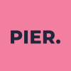 Pier