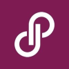 Poshmark
