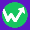 WealthDesk: