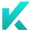 Kickscale