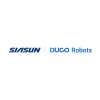 Doco Robotics