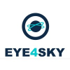 Eye4Sky Technologies