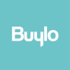 Buylo