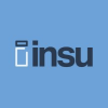 Insu Health Design