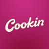 Cookin