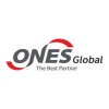Once Global