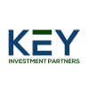 Key Investment Partners