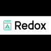 Redox Technologies