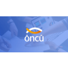 Oncu Girisim Sermayesi Yatirim Ortakligi