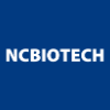 North Carolina Biotechnology Center