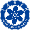 Chinese Academy Of Sciences