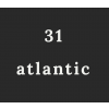 31 Atlantic Capital