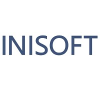 INISOFT Co