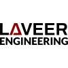 Laveer Engineering