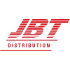 JBT Distribution